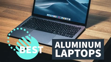 best laptops with a metal chassis|hp laptops with metal chassis.